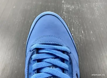 Jordan DV1310-401 Air RETRO 5  “UNC”  DV1310-401 0630